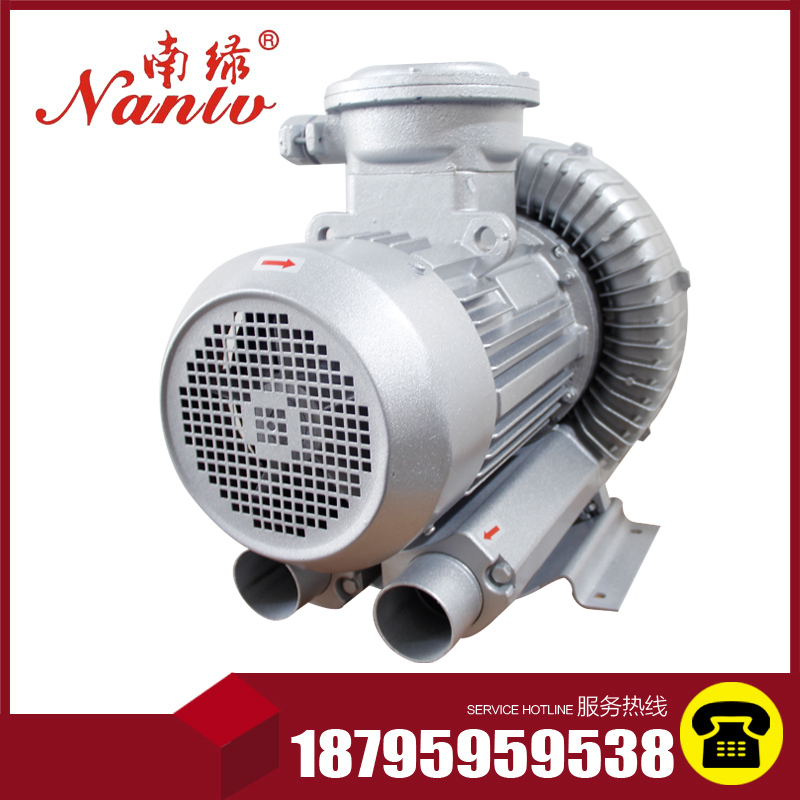 ���uʽ�L(f��ng)�C(j��)