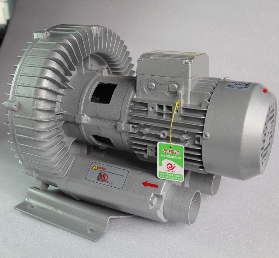 ���uʽ�L(f��ng)�C(j��)