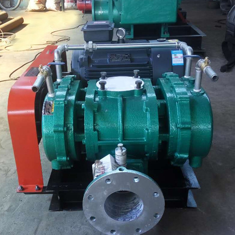 �߉��_���L(f��ng)�C