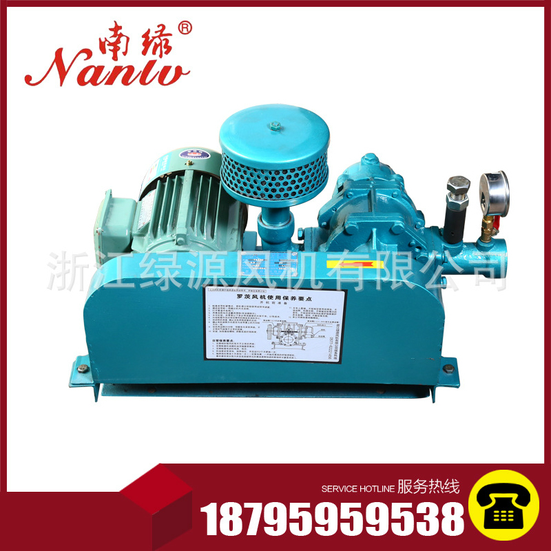 �_�Ĺ��L(f��ng)�C(j��)